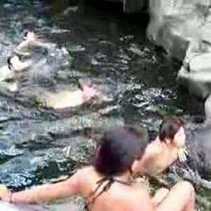 Meet your Posher, Ellise